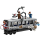 LEGO Super Heroes 76321 Spider-Man kontra Doc Ock — scena w metrze - 1331727 - zdjęcie 5